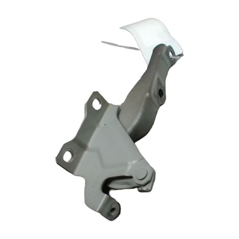 [PRODUIT D'OCCASION] Compas Gauche Capot MITSUBISHI Spacestar ♻️ Ref Oe. 5905a157 - Garantie à vie (1/2)