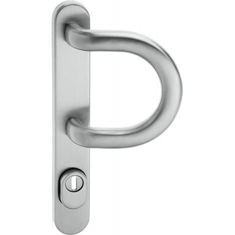 Manico della porta .8.92.za.f01 2005/b1/045. F01