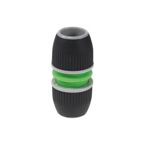 Reparador Riego Mang 15 Mm1/2" Pl Nt