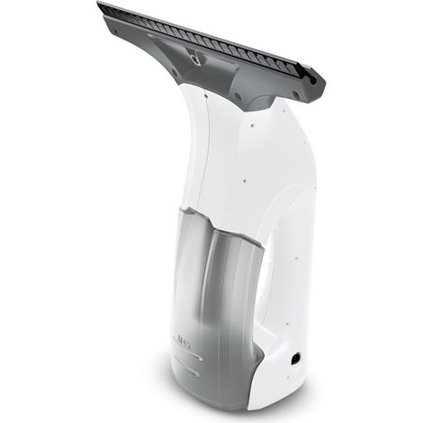 KARCHER WV 1 1.633-601.0 Fensterputzer
