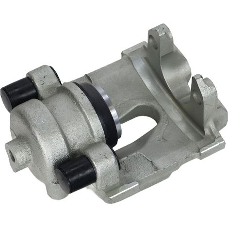 FT02361 pinza freno rapida POSTERIORE DESTRA SENZA forcella (1/5)