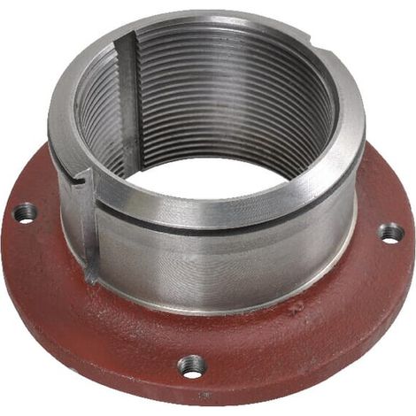 Cubo FELLA 122777 (1/2)