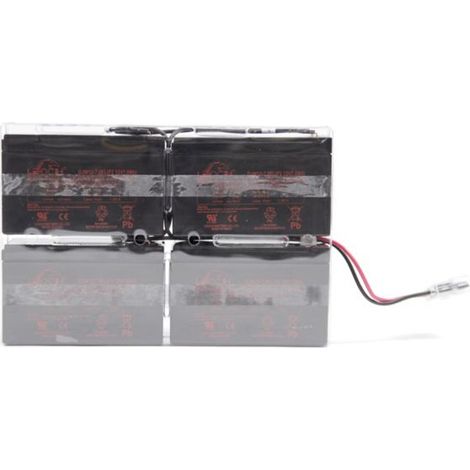 EATON EASY BATTERY+