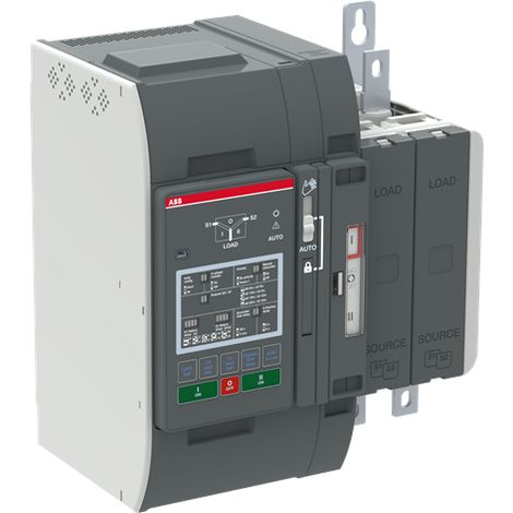 OXB200E1S2QB 1SCA153423R1001 ABB F984449