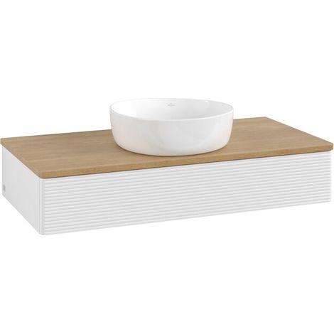 Villeroy & Boch K09111GF WTUS Antao K091 1000x190x500mm (1/3)
