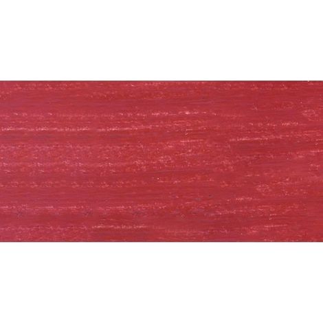 Williamsburg huile couleur 37ml Cadmium rouge violacé