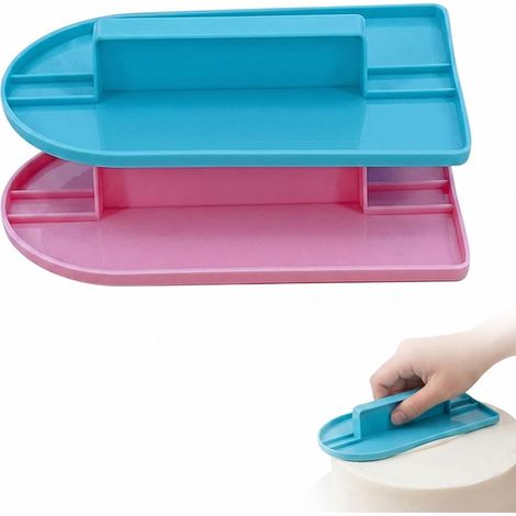 Cake Straightener (1/5)