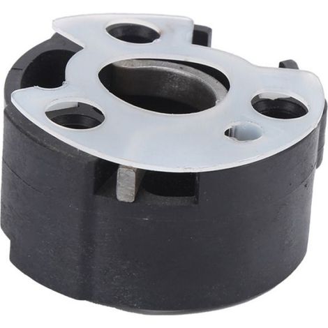 Tête de Couvercle Inférieur du Kit de Réparation de Compresseur LR088538 LR059341 pour Jaguar XJ XF F‑TYPE 3.0L V6 2013‑2017 (1/5)