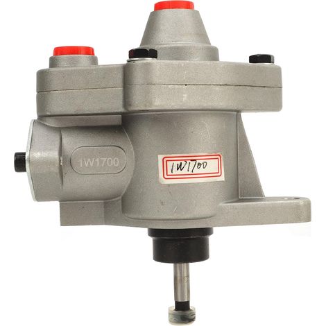 Pompe de Transfert de Carburant à Haute Précision 1W1700 Pompe de Transfert de Levage de Liquide pour la Chenille 3406B 3406C Pièces de Remplacement/Système de Carburant/à et A (1/5)