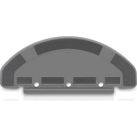 Reinigungsständer für ECOVACS DEEBOT T9 Max/T8/T8AIVI/N8 Pro/N8 Pro Plus/DX93/DDX96 (1/5)