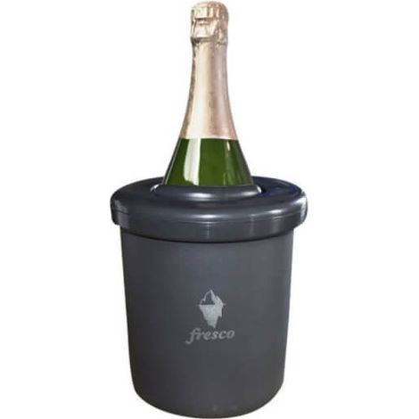 Cubo botella refrigerante 6000ml