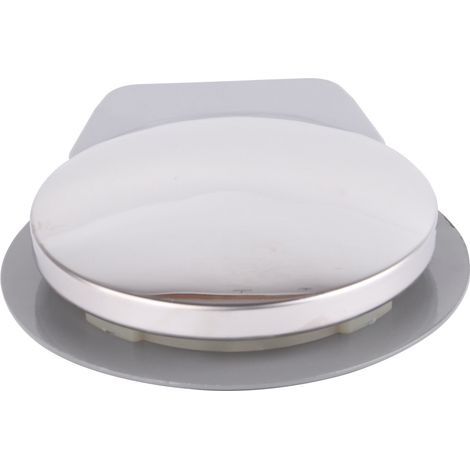 Interrupteur de commande au pied en acier inoxydable pour fauteuil dentaire, 2 trous. Accessoires pour fauteuil dentaire. (1/5)