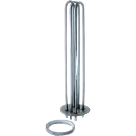 Heizstab 4500W Durchmesser für 450,500 Liter ATLANTIC