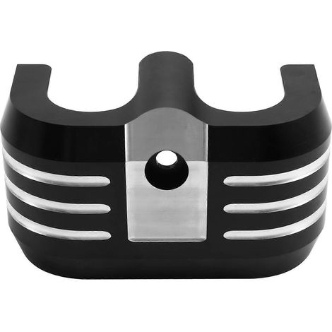 Cache-bobine d'allumage pour moto Harley Softail Breakout Fat Bob 114 FLFBS Street Bob Low Rider Slim Standard FLSB A (1/5)