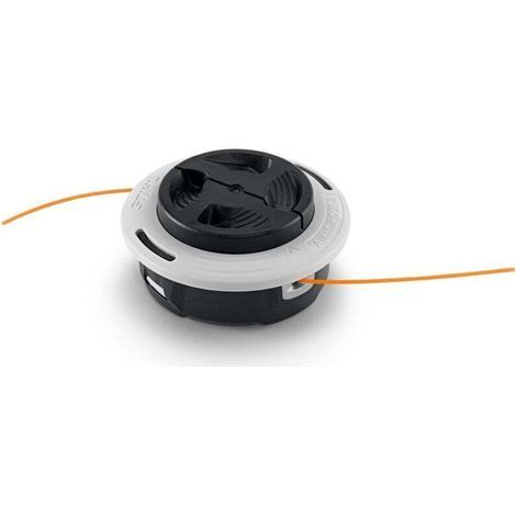 Suitable for STIHL Autocut C26-2 mower head (1/5)