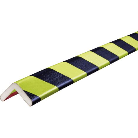 SHG, Protection des coins Knuffi®, type H, 1 rouleau de 5 m,