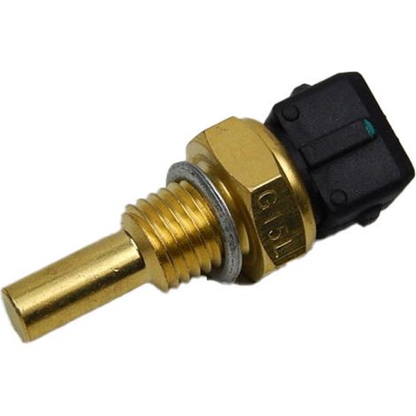 Kompatibel mit Chery Tiggo und Arrizo: Kühlmitteltemperatursensor 90183892 S21-3617011 (1/3)