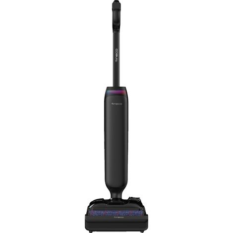 Aspirateur vertical 2-en-1 Tineco Floor One S7 Artist Premium (1/5)