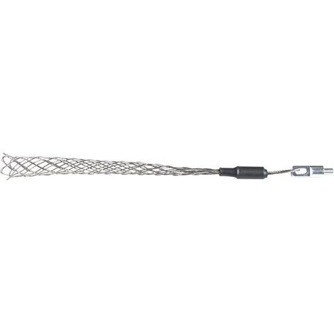 MightyRod Kabelstrumpf für Kabel von 11-16 mm T5442 11 C.K 1 St.