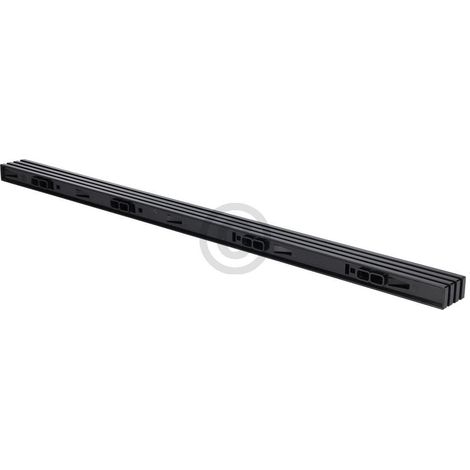 Barre d'equilibrage compatible avec Bosch 00434407 - pour lave-vaisselle