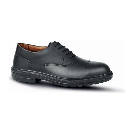 U-Power Berlin Scarpe antinfortunistiche basse S3 SRC - 39