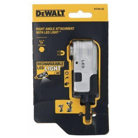 Jeu de lames de scie bimétal, DeWalt, modèle MT brzeszczot 32mm /5szt., usage professionnel sur métal et bois, 5 pièces, haute précision, coupe durable, pour usage professionnel sur métal et bois, 5 p (1/2)