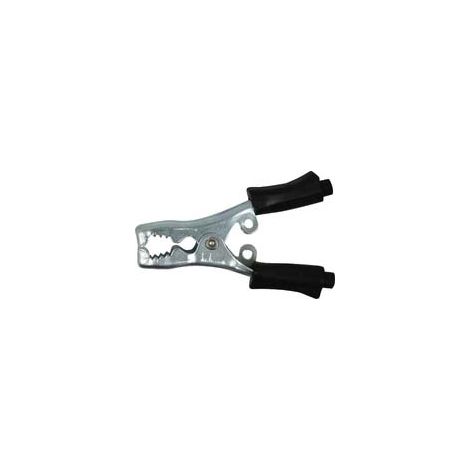 PINCE CROCODILE NOIRE 40A 80MM -04142