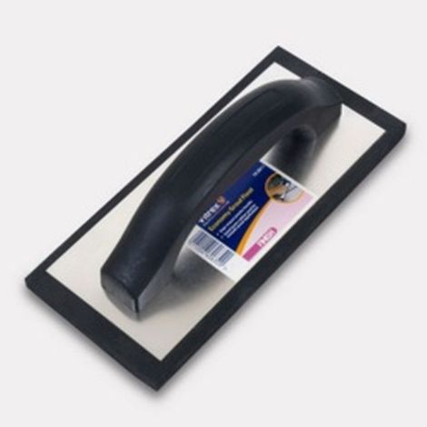 Vitrex VIT102911 Grout Float 10 2911 Tiling Float Durable Smooth Finish (1/2)