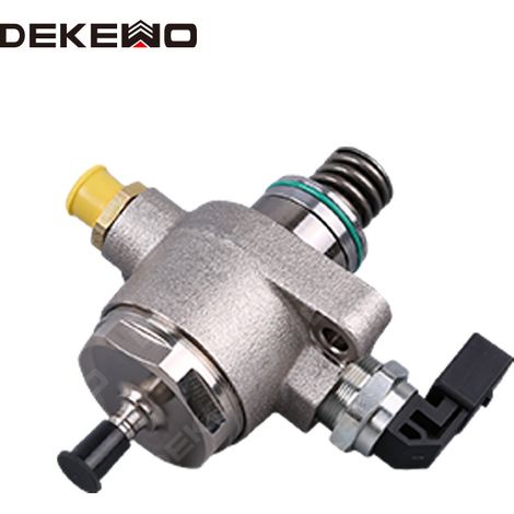 Anwendbar auf Volkswagen Audi 2.0EA888 Motor, Hochdruck-Kraftstoffpumpe 06L127025R/N/K/M/T/P (1/3)