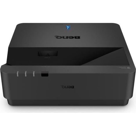 Projektor - BENQ - LU960UST - Laser - 5200 ANSI lm - WUXGA (1920x1200)