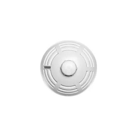 Satel TSD-1 detector de humo blanco 12V fiable (1/2)