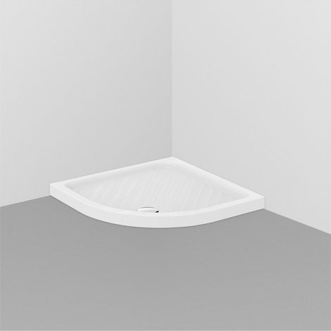 IDEAL STANDARD Gemma2 piatto doccia angolo ceramica 90x90 beu codice prod: J526501