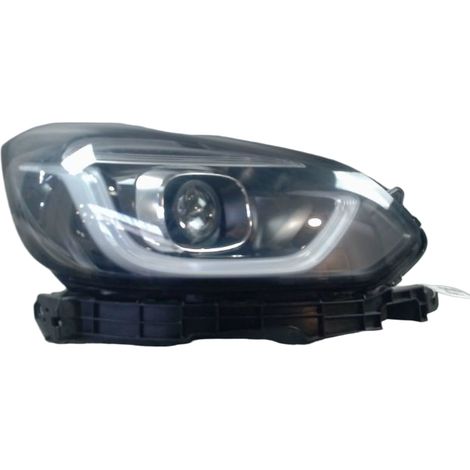 [PRODUIT D'OCCASION] Phare Droit HONDA Jazz ♻️ Ref Oe. 33100tzag24 - Garantie à vie (1/3)