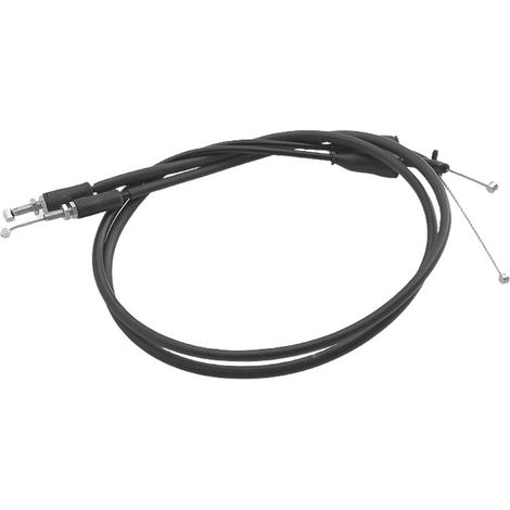 GASZUGPAAR KTM SX-F 250 (05-15), SX-F 450 (07-15) LINMOT 78102091100 (1/3)