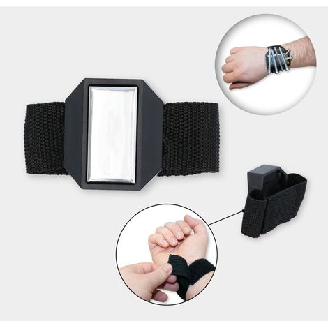 Brilliant Tools Magnet-Armband (1/5)