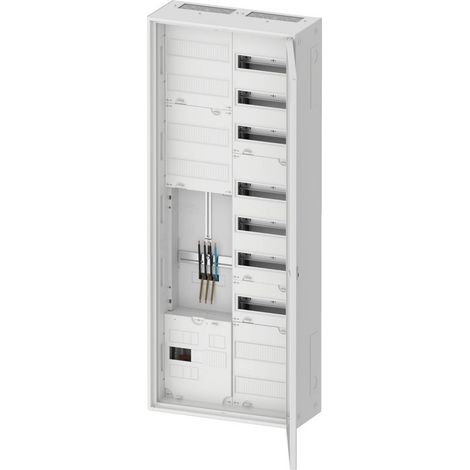 EATON Armadio completo 1Z/1V+APZ, 300871