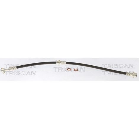 Flexible de frein Triscan 8150 14247 NISSAN 46210-8H300 46210-8H30A