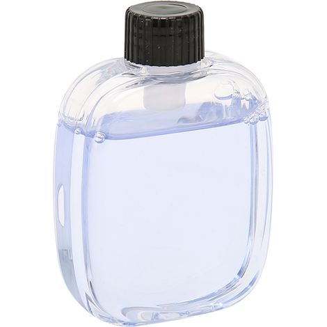 Huile Essentielle de Lavande pour Diffuseur - Fraîcheur Douce et Désodorisant Naturel pour la Maison, Aromathérapie Relaxante (1/5)