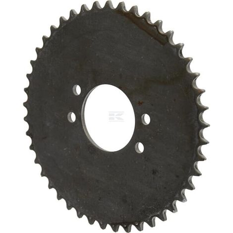Pignon PEERLESS P786041A