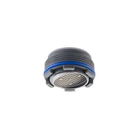 NEOPERL CACHE SSR PCA Strahlregler STD / M24x1,1.5 gpm / 5.7 l/min