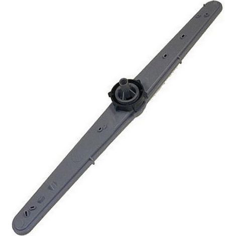 Ersatzteil - Propeller, oberer Spülarm - - BEKO, FAR, BLUESKY, SELECLINE, CONTINENTAL EDISON, FAGOR, BLOMBERG, PROLINE, BRANDT, AYA, ALTUS, OCEANIC, ARDEM, LISTO, SAUTER, VEDETTE, SABA, SANGIORGIO, F