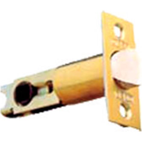 Bouton de verrouillage UCEM 3100-N de 60