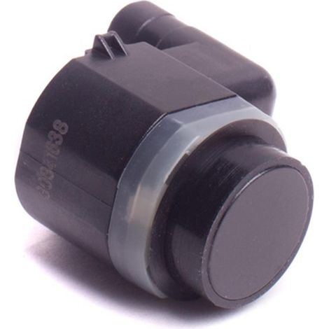 Parksensor 30341638 für Volvo PDC Parktronic
