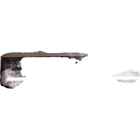 Balai à vapeur, puissance de 220 W, tension de 25,2 V, fonctionnalité humide et sèche, fonctionnement sans fil, comprend un rouleau de brosse à solution (1/5)