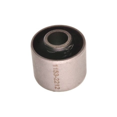 MAXGEAR 72-4993 Douille d'écartement amortisseur 90903-89012 (1/2)