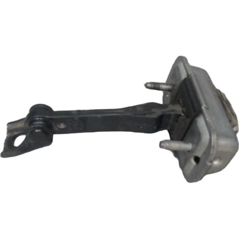 [PRODUIT D'OCCASION] Tirant Porte Avant Gauche PEUGEOT 2008 ♻️ Ref Oe. 9671891380 - Garantie à vie (1/2)