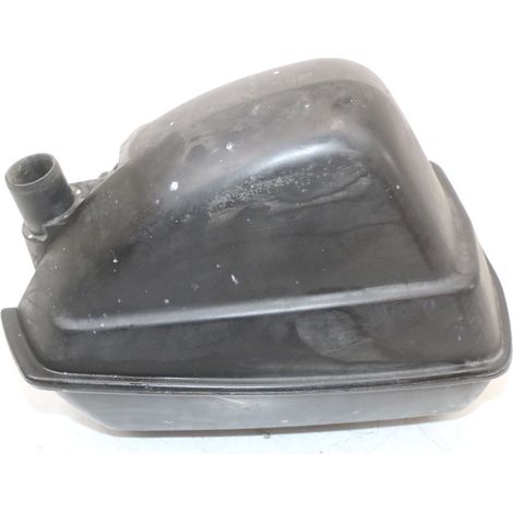 [REFURBISHED] BOITE A AIR PEUGEOT LUDIX 50 2005 - 2007 (1/5)