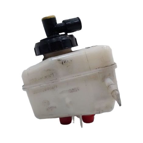 [PRODUIT D'OCCASION] Bocal Liquide Frein DACIA Sandero ♻️ Ref Oe. 6001551315 - Garantie à vie