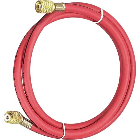 Tuyaux Frigorifiques Kit De Service Climatisation Multifonction (1/5)