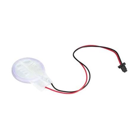 RASPBERRY PI® PLATINE DEXTENSION RASPBERRY PI® RB-RTC-BAT
